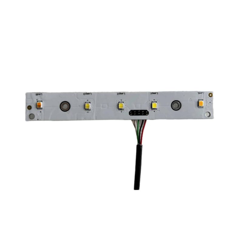 fa77b1bc-db59-4883-8cb1-dd25a1bd6c9a