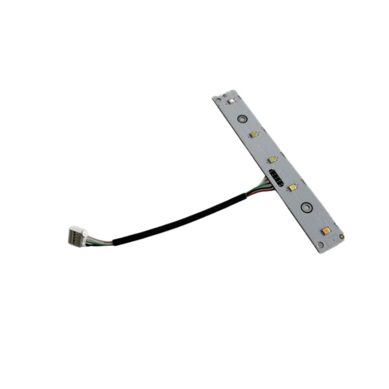 817a71e0-e9b3-47a3-aefa-1726f71cca8c