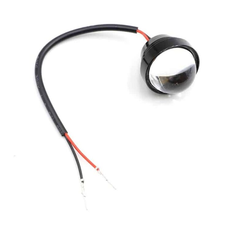 5581bdae-399b-47e5-8406-a3dd79758189