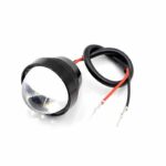 fda272fc-ce85-4257-90e8-d0e650e6ce2f