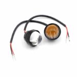 4ae66333-ebba-44c9-a4b8-d7197fcac222