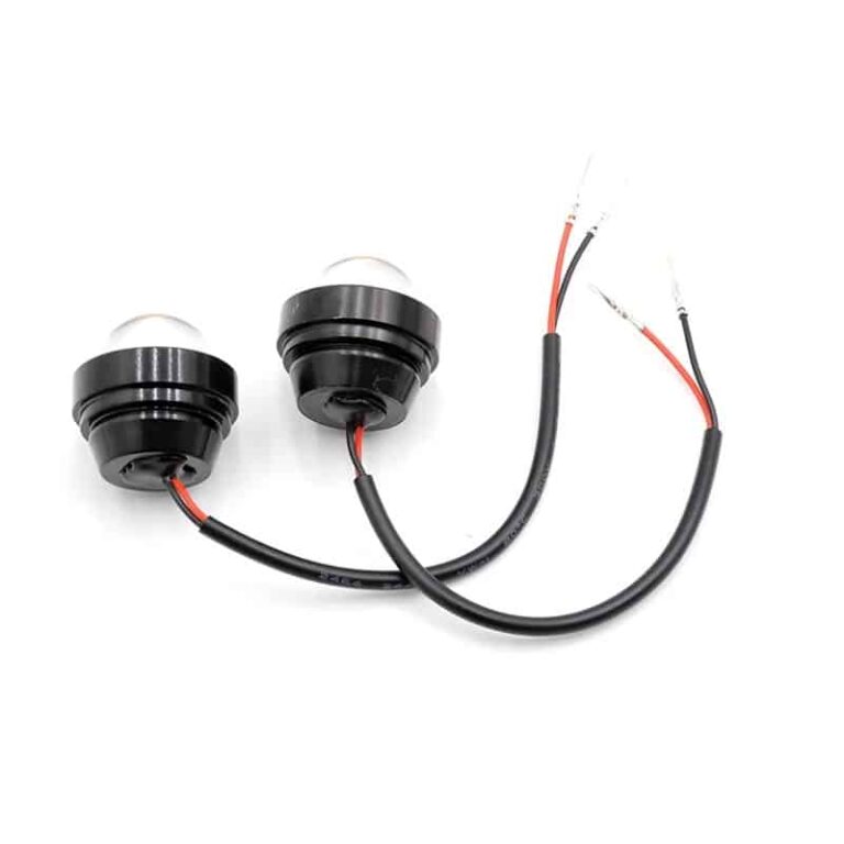 c2978ebc-8506-4ddf-87e1-929223d89085