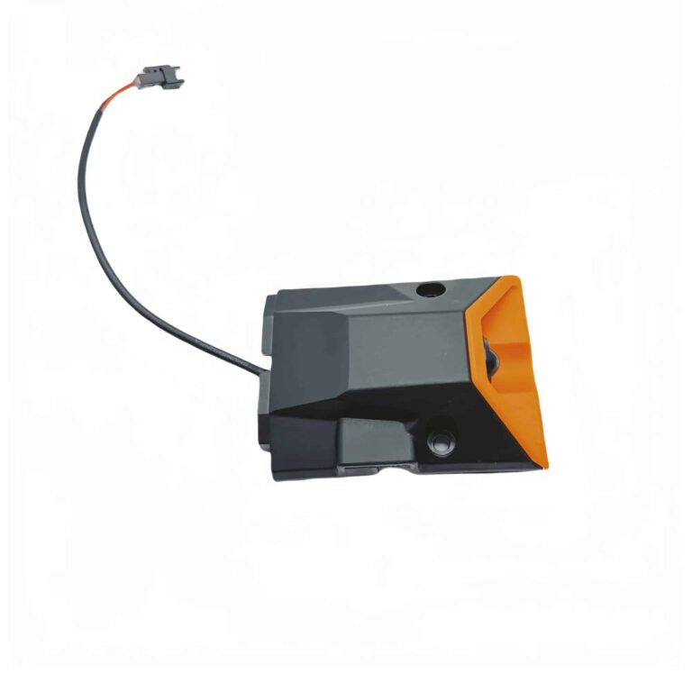 S43dec54b426f428d91a3a0ce01544babN