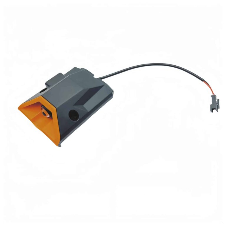 S6246a8b18aff4cfdaf8f2c3a03da2681o