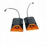 S3615cfde493e473e80c42bb2894fc021o