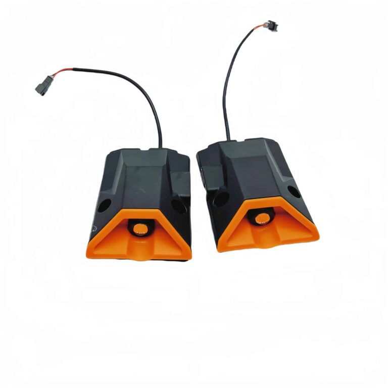 S3615cfde493e473e80c42bb2894fc021o