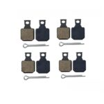 Nouveau projet – 2025-10-23T163553.972