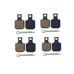 Plaquette de frein Magura M5 / M7 / MT5 / MT7 / SH901