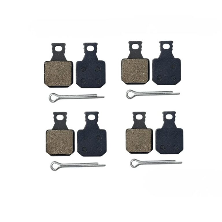 Nouveau projet – 2025-10-23T163553.972