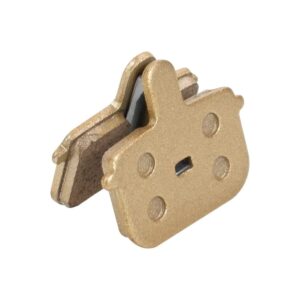 Plaquette de frein Ninebot Max G3 E