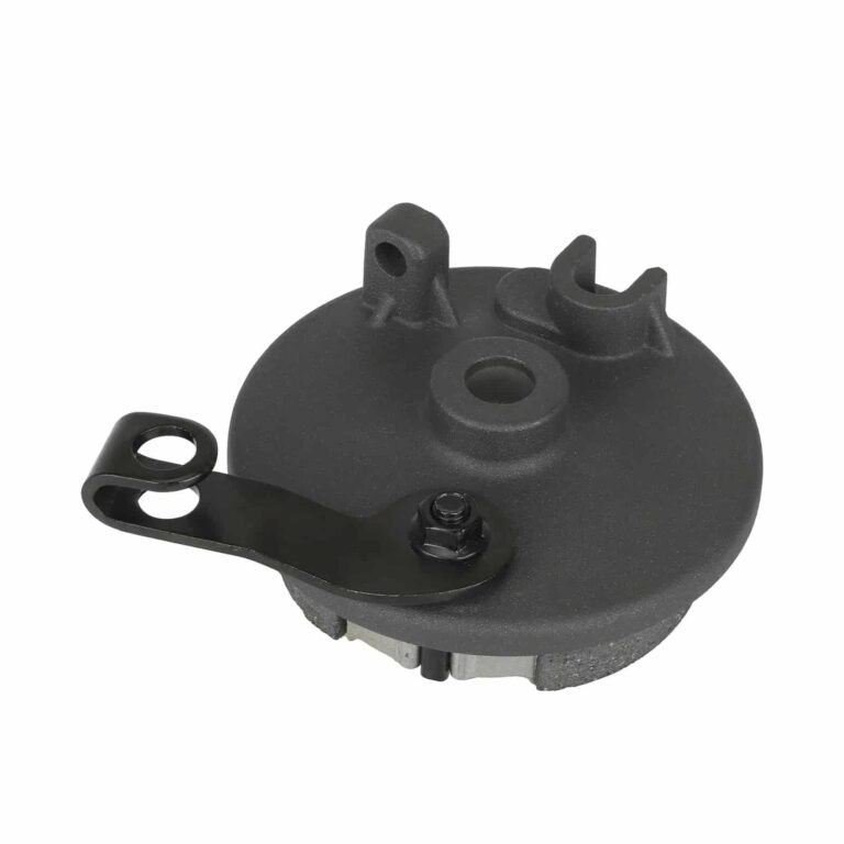 Saebb8056804b48dd83735eed6f7cf63