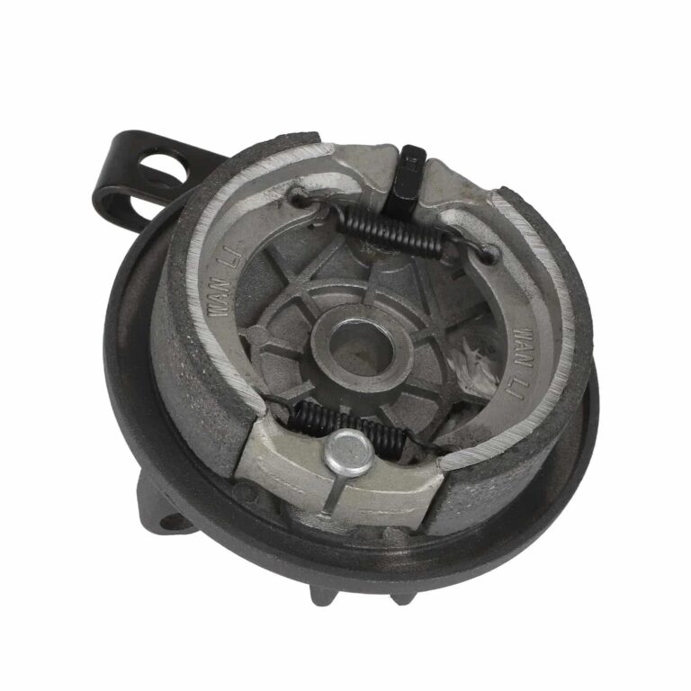 S47ef869940a548f8bfc3ec6f2791e75