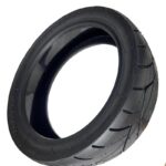 S6ce8fc6834fe4d5eac2b4d5ac2c5cf9