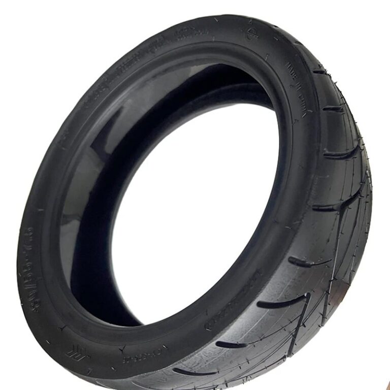 S6ce8fc6834fe4d5eac2b4d5ac2c5cf9