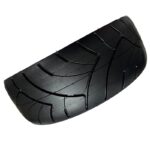 Sd3dbcb9ca5764d0a8136e17cffa1cc4