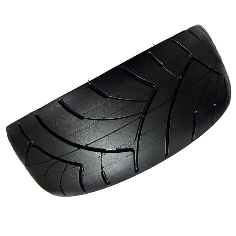 Sd3dbcb9ca5764d0a8136e17cffa1cc4