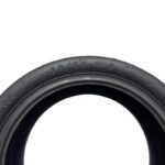 S73f0b78384544df78be53fdaf6d6a77