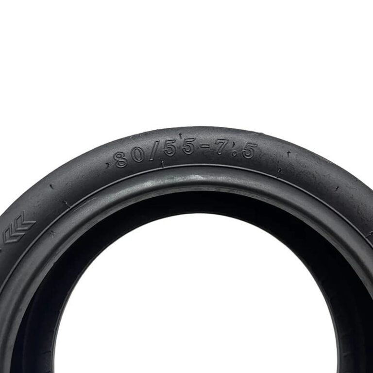 S73f0b78384544df78be53fdaf6d6a77