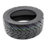 1d6a89cc-9cb3-45c5-be14-67dcd7d08676