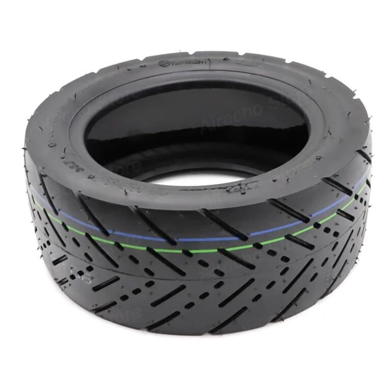 1d6a89cc-9cb3-45c5-be14-67dcd7d08676