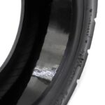 6ae11c30-a724-4274-83f2-7dfa02dfa7b9