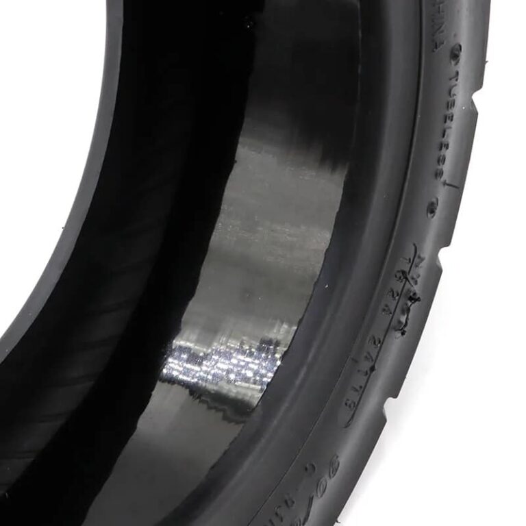 6ae11c30-a724-4274-83f2-7dfa02dfa7b9