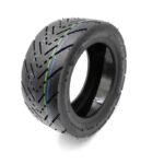 5f4da6b3-4cc8-475d-9733-b9a8d3d2213d