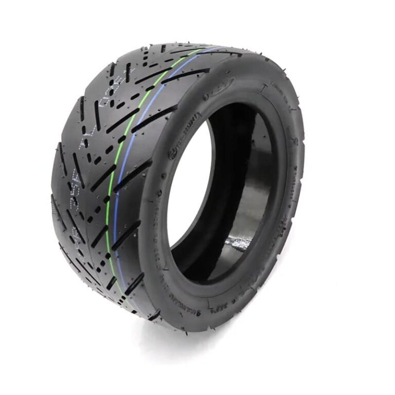 5f4da6b3-4cc8-475d-9733-b9a8d3d2213d