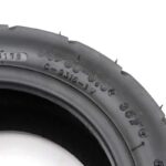 5372354c-1e44-47ae-8a10-cb629cf88a28