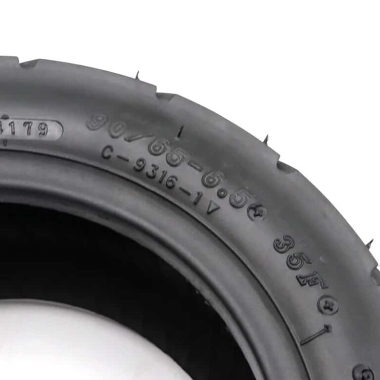 5372354c-1e44-47ae-8a10-cb629cf88a28