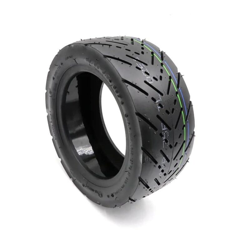 bfedad90-a662-495b-929e-12beb46f04e8