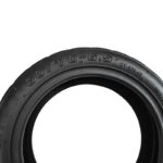 Scef512a9b90549e5914b74fc5e7a6d9