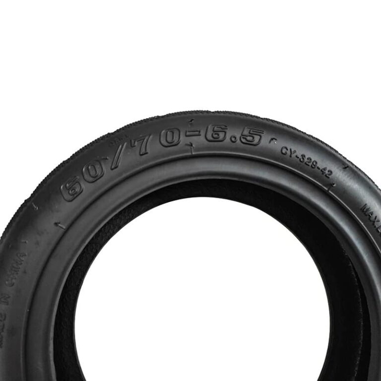 Scef512a9b90549e5914b74fc5e7a6d9