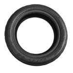 S8c7de478dd2249ef8593129941f3f67