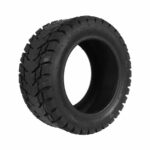 Pneu Teverun Fighter 10 / 10+
