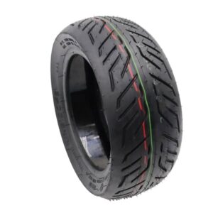 Pneu Teverun Fighter Mini / Mini Pro