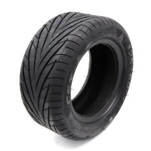 Pneu Teverun Fighter Supreme / 7260R