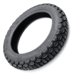 Sb22e0996d51845fcb5581896e87745afz_cleanup