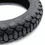 Sb55b20a46f414f30a79c5f56763498079_cleanup