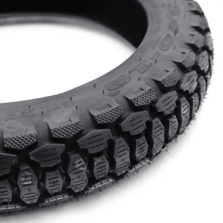 Sb55b20a46f414f30a79c5f56763498079_cleanup