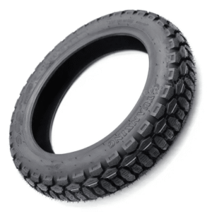 Pneu tout terrain Gyroroue Inmotion V14