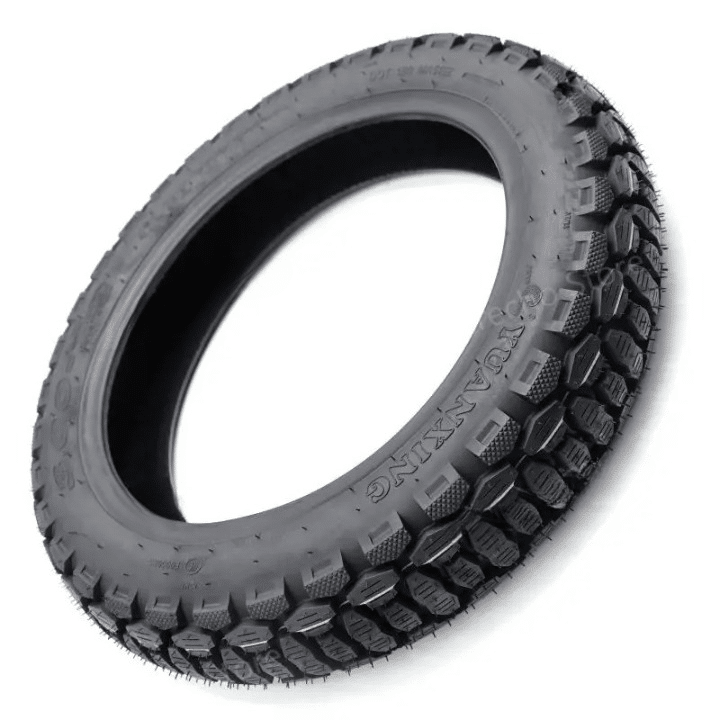 Sb22e0996d51845fcb5581896e87745afz_cleanup