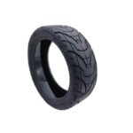 Nouveau projet – 2025-11-30T194530.652