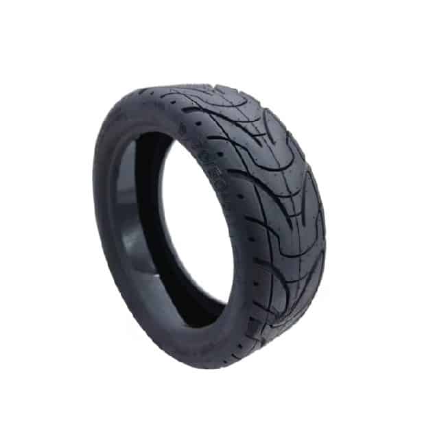 Nouveau projet – 2025-11-30T194530.652