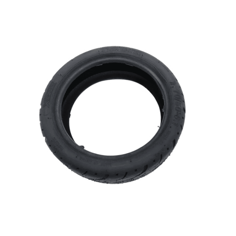 S4f8faf0748c644e69bc91d1804476310i-Photoroom_cleanup