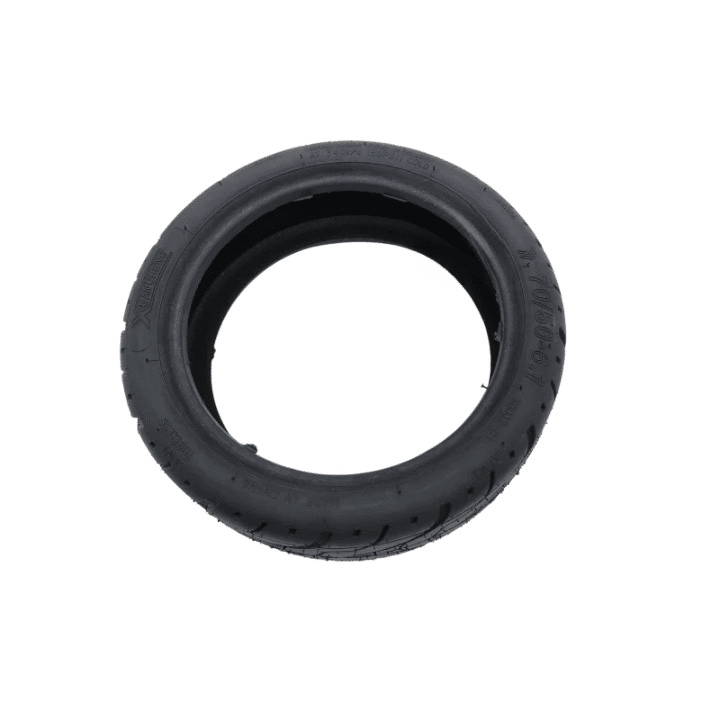 S4f8faf0748c644e69bc91d1804476310i-Photoroom_cleanup