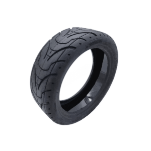 Pneu tubeless avec gel anti-crevaison Dualtron Mini