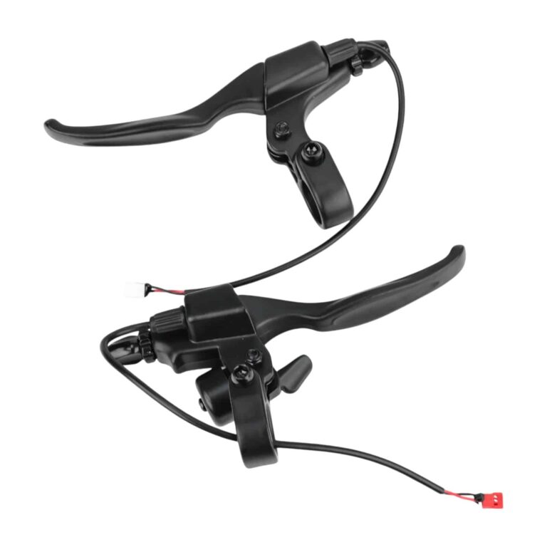 S9132fa3fb736491da6a20cf50614d476W