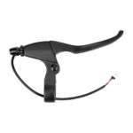 Sd37eb9b8691a4c4e83c4e3ee27f70dd7g