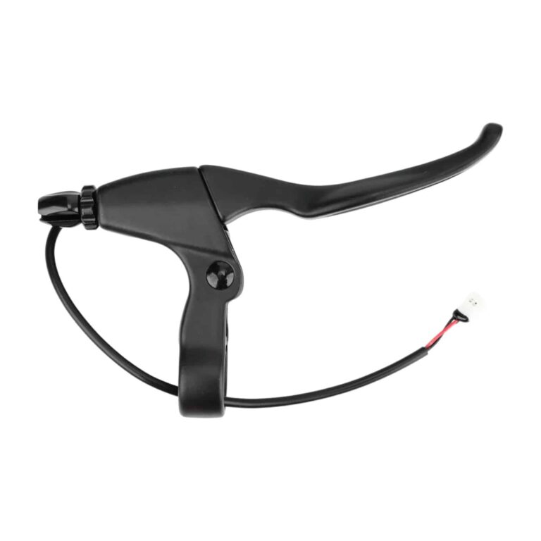 Sd37eb9b8691a4c4e83c4e3ee27f70dd7g